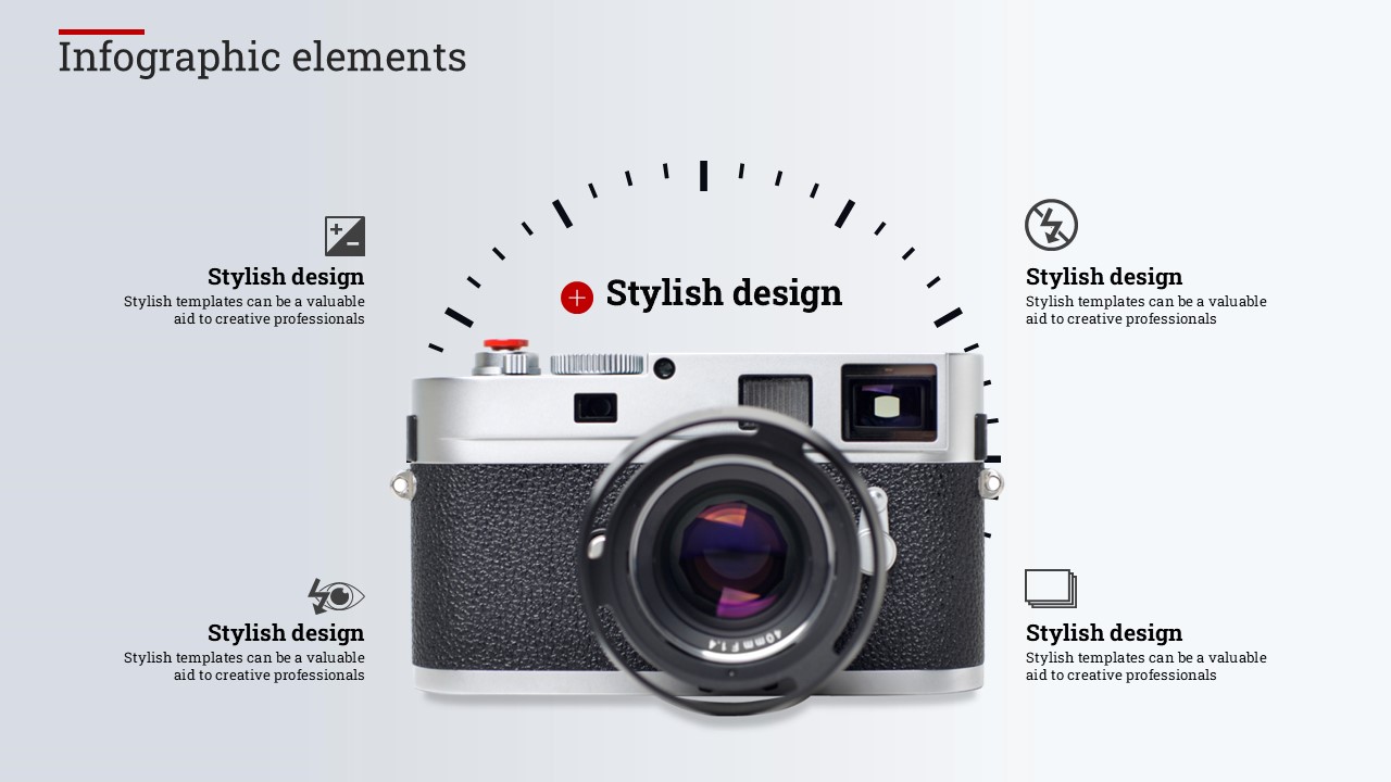 슬라이드 미리보기