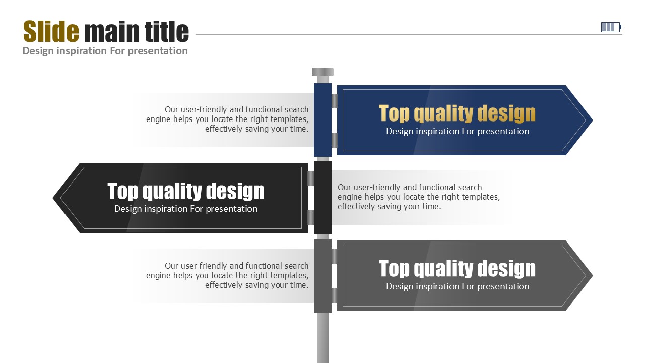 Slide Preview