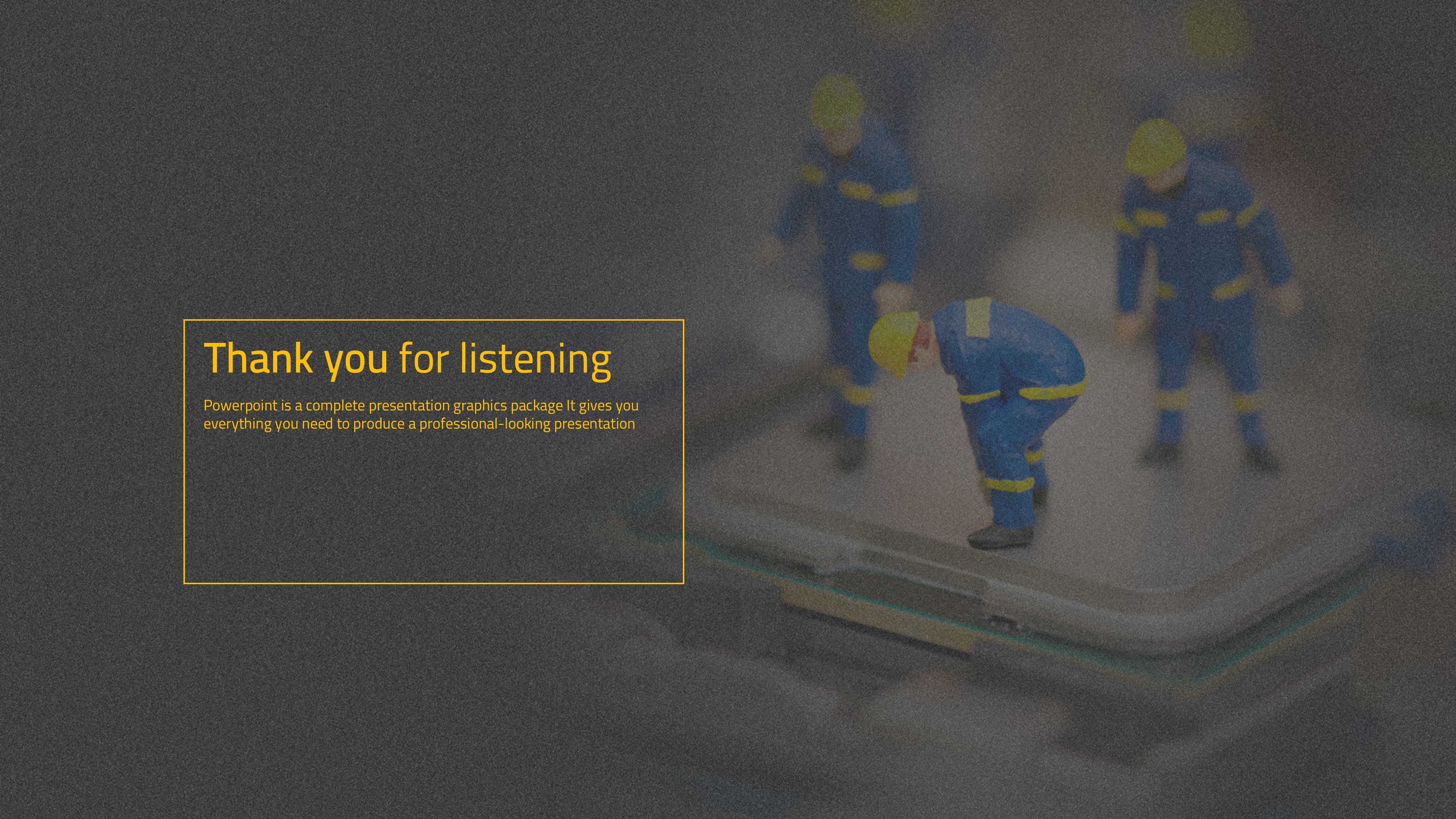 슬라이드 미리보기