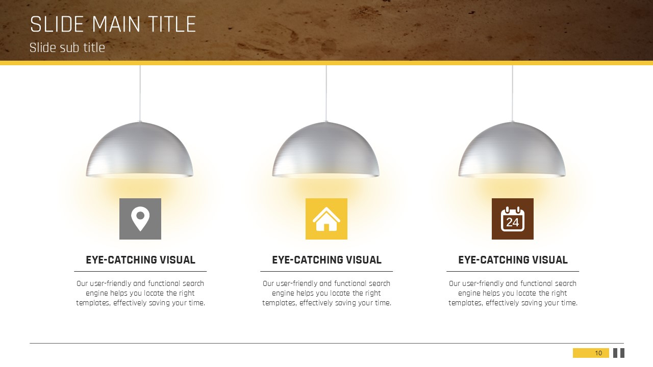 슬라이드 미리보기