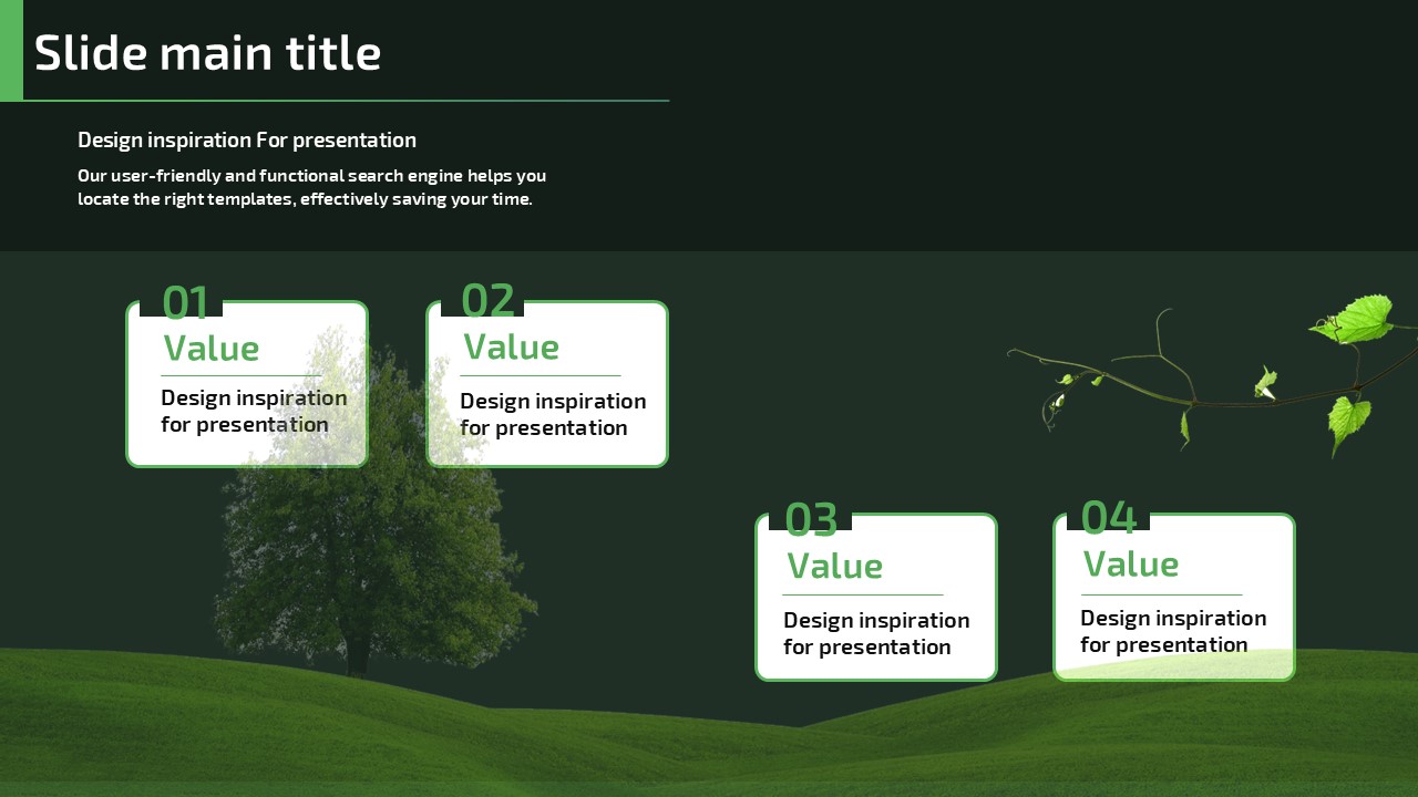 슬라이드 미리보기