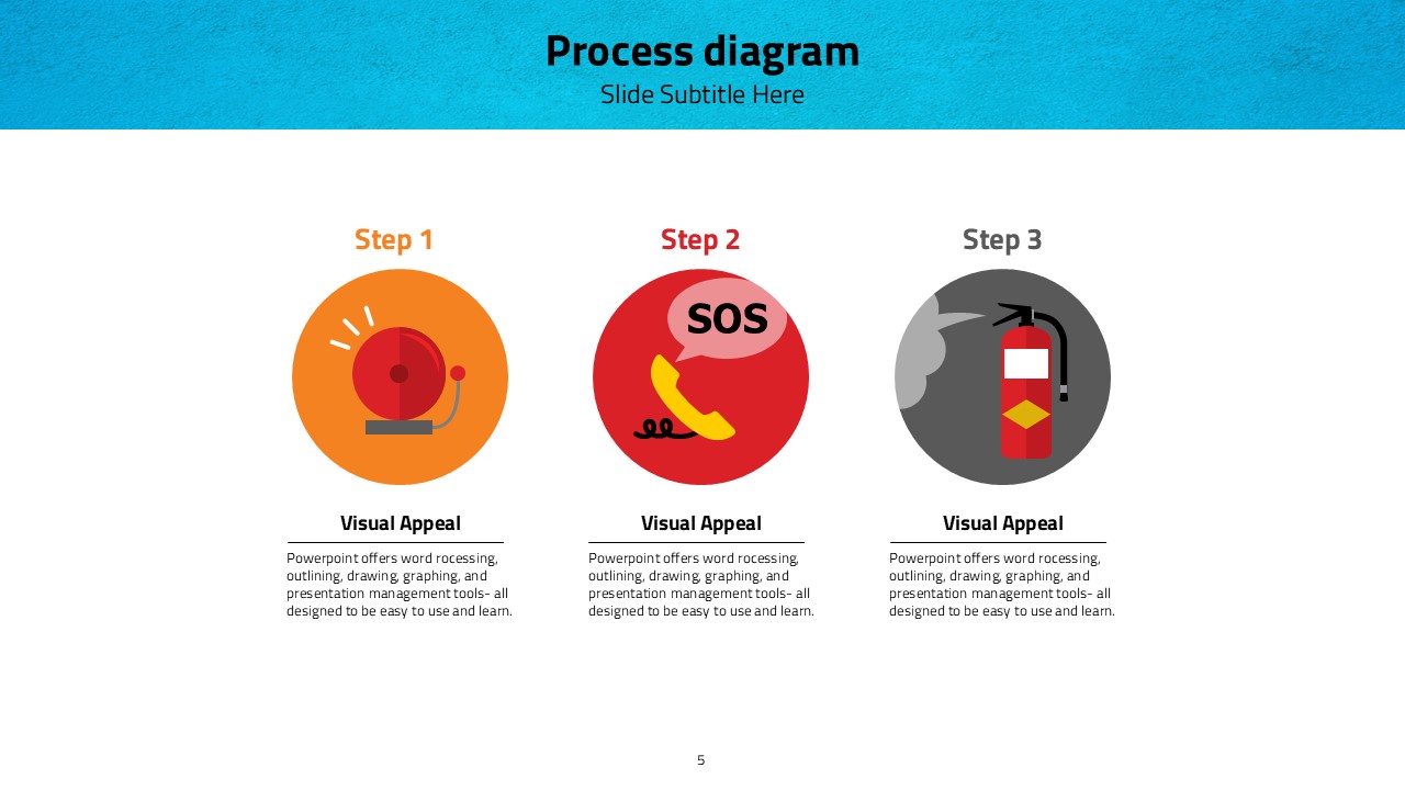 슬라이드 미리보기