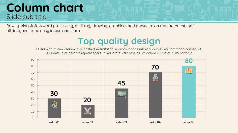 슬라이드 미리보기