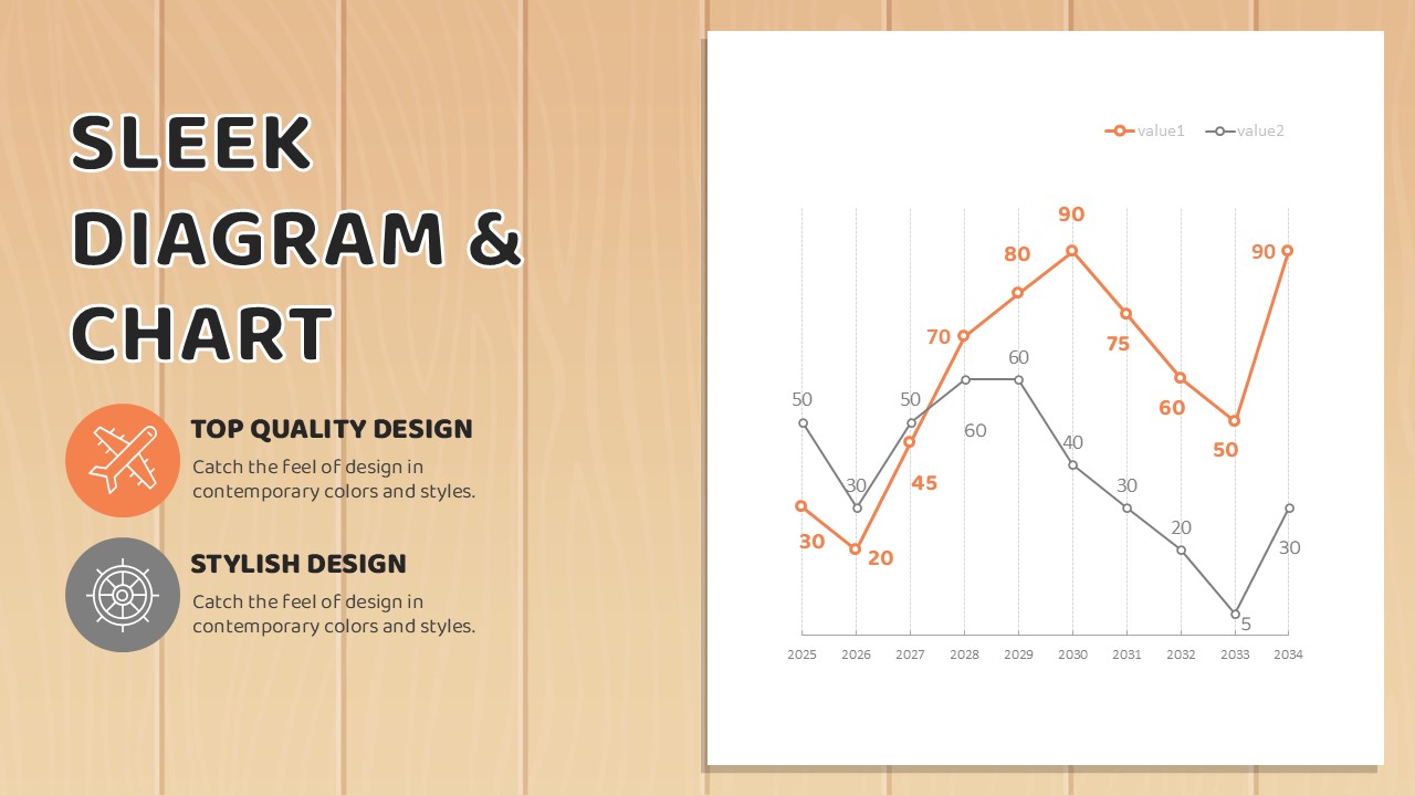 Slide Preview