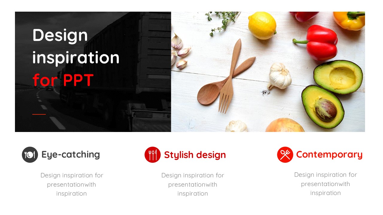 슬라이드 미리보기