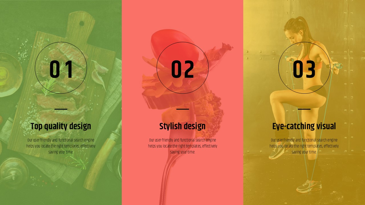 슬라이드 미리보기