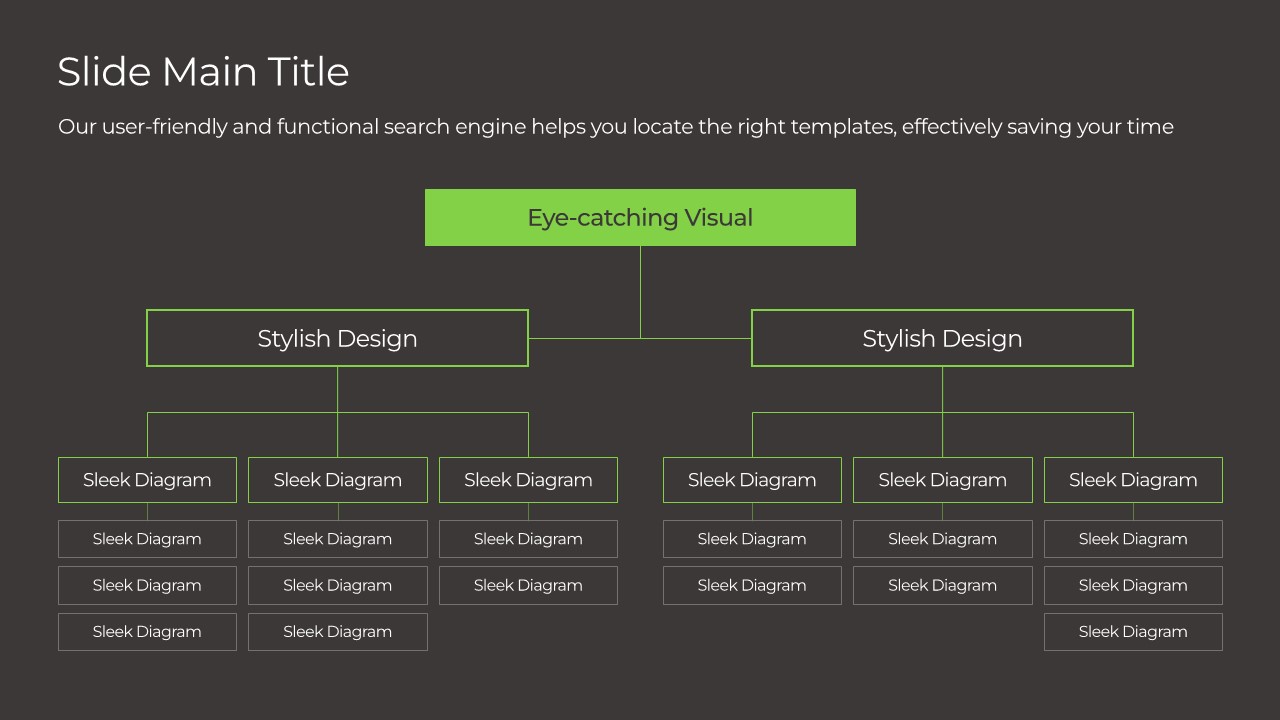 슬라이드 미리보기
