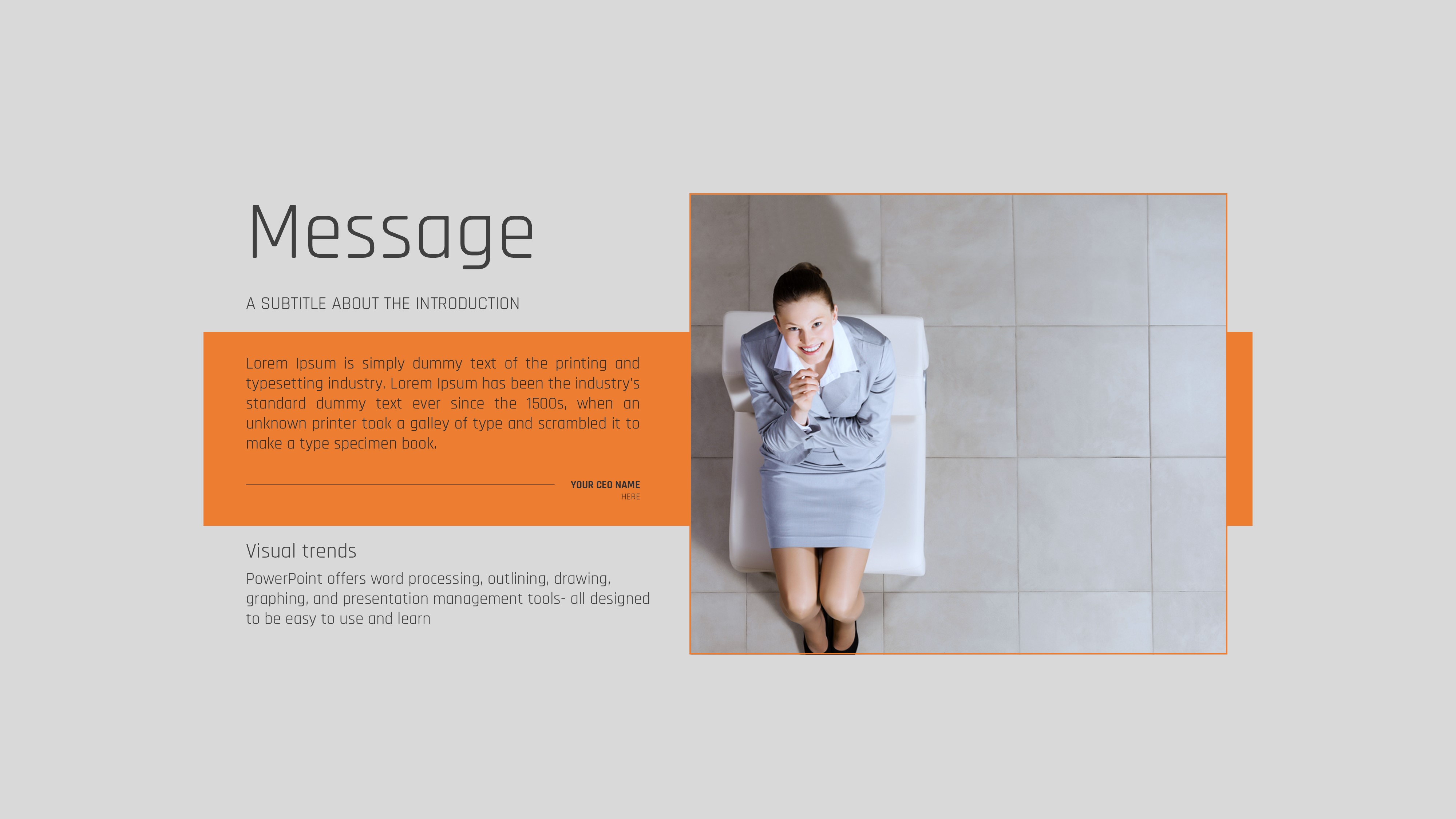 슬라이드 미리보기