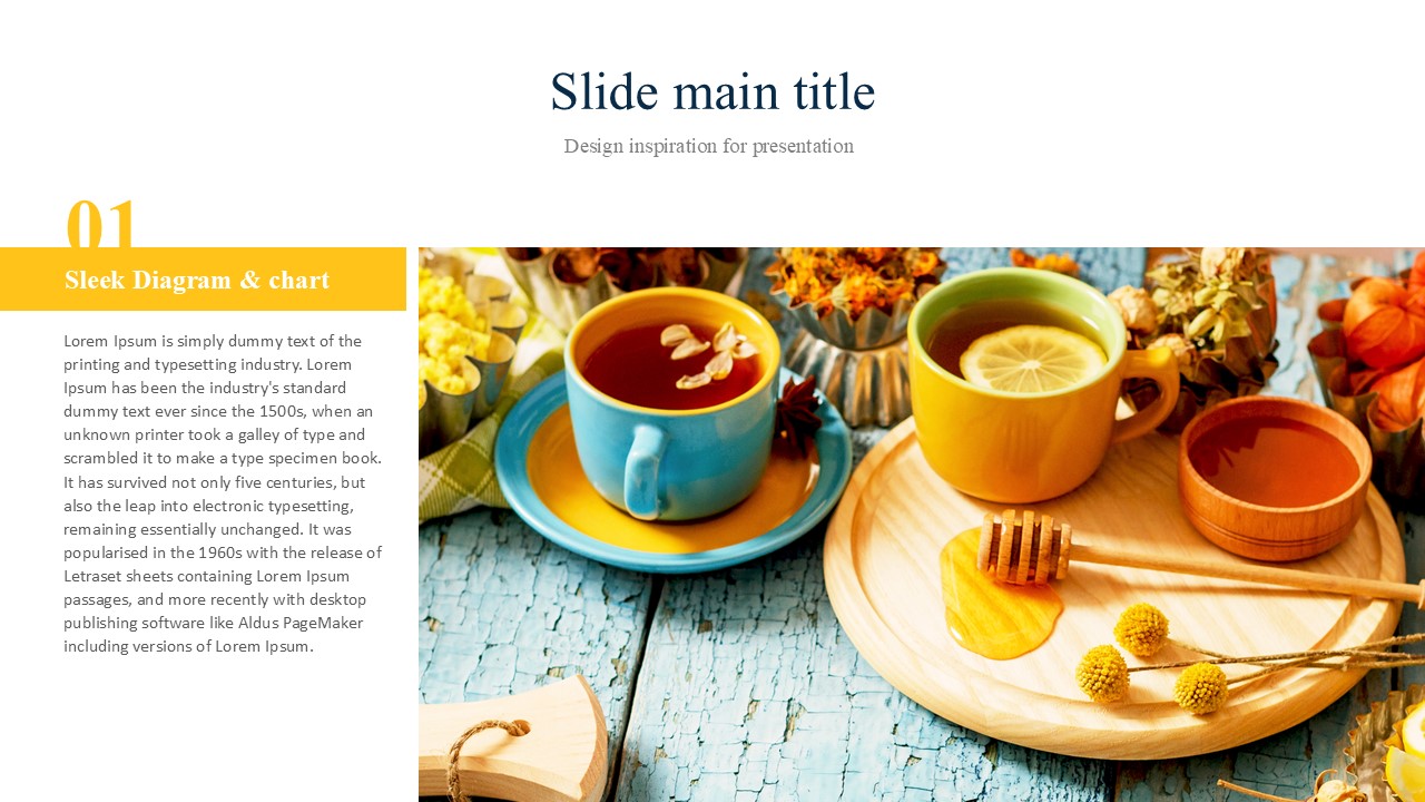 Slide Preview