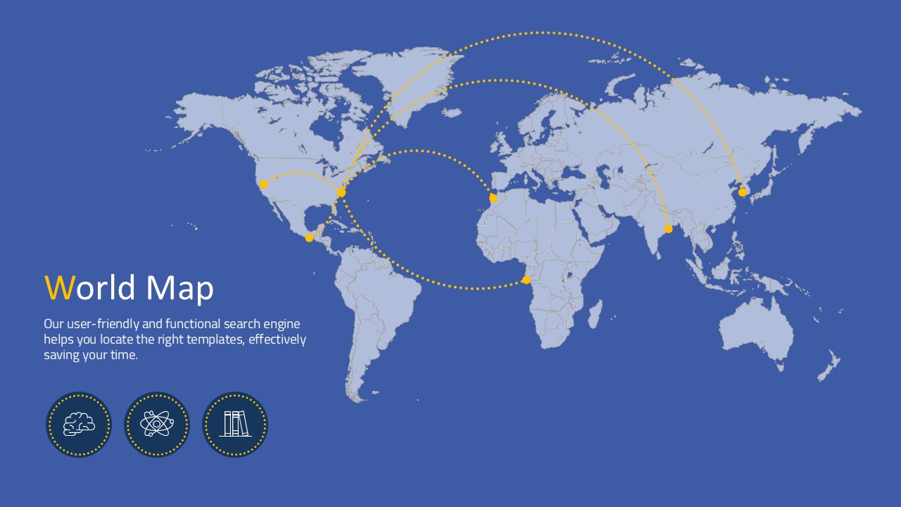 슬라이드 미리보기