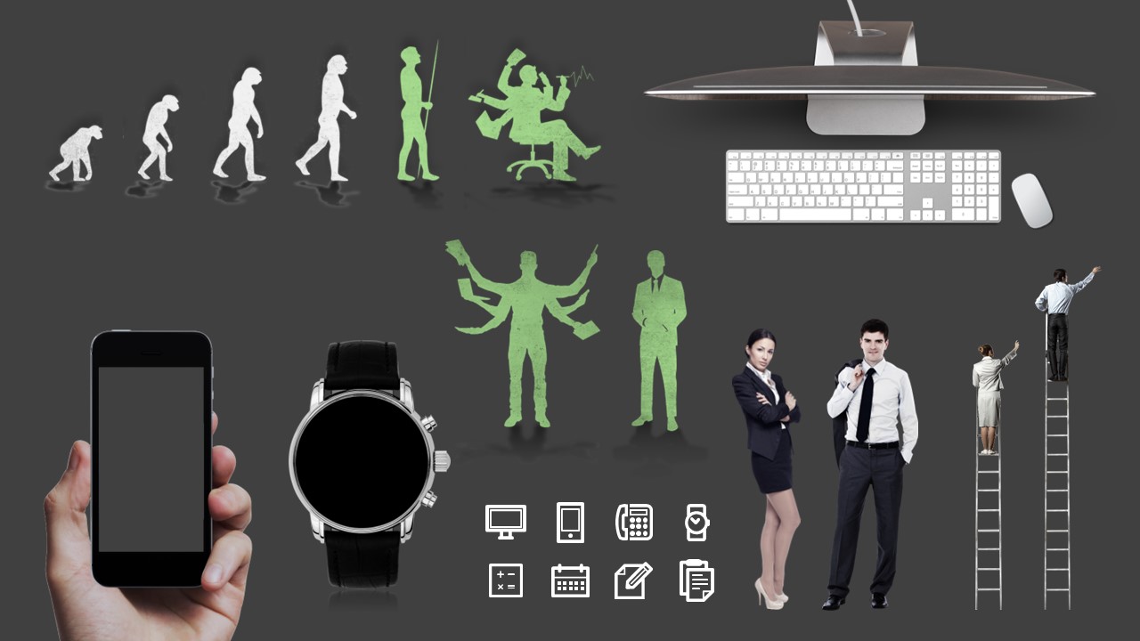 슬라이드 미리보기