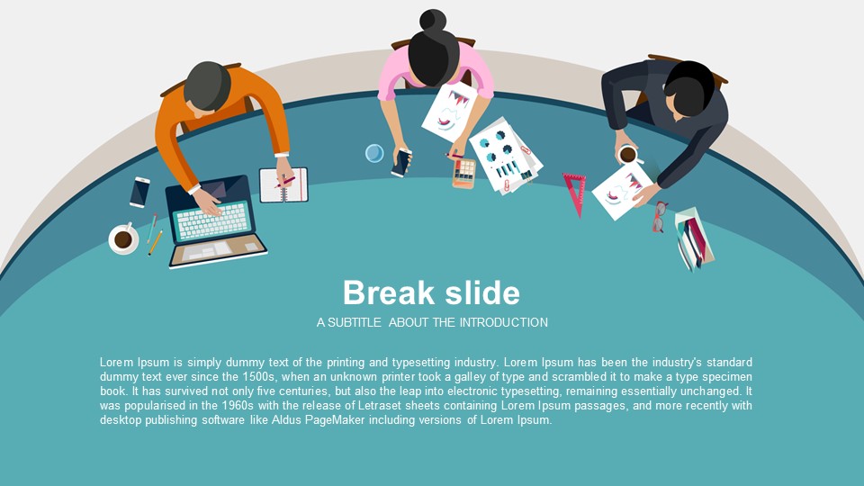 슬라이드 미리보기