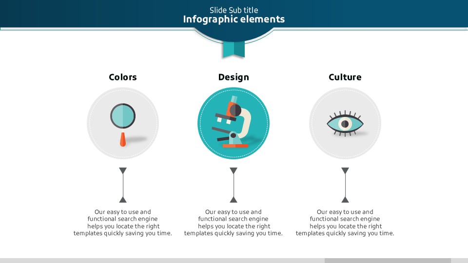 슬라이드 미리보기