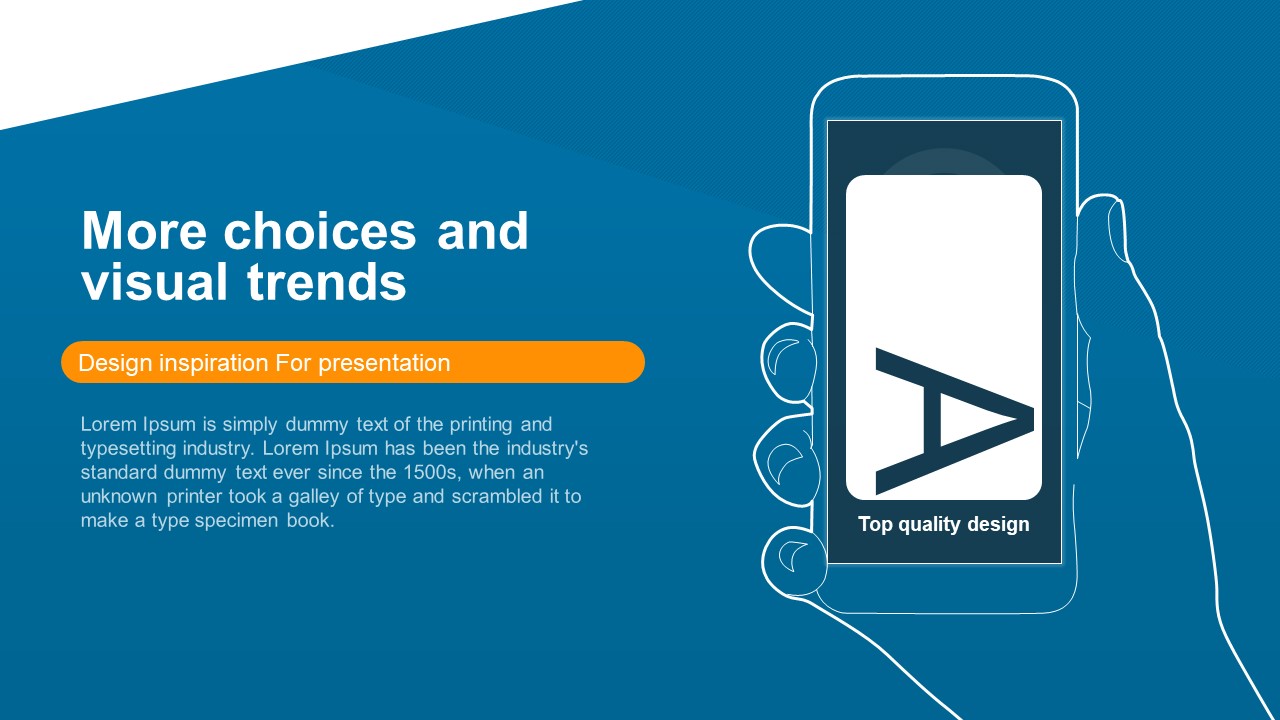 슬라이드 미리보기