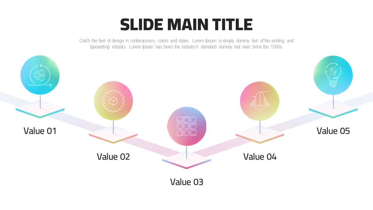 Slide Preview