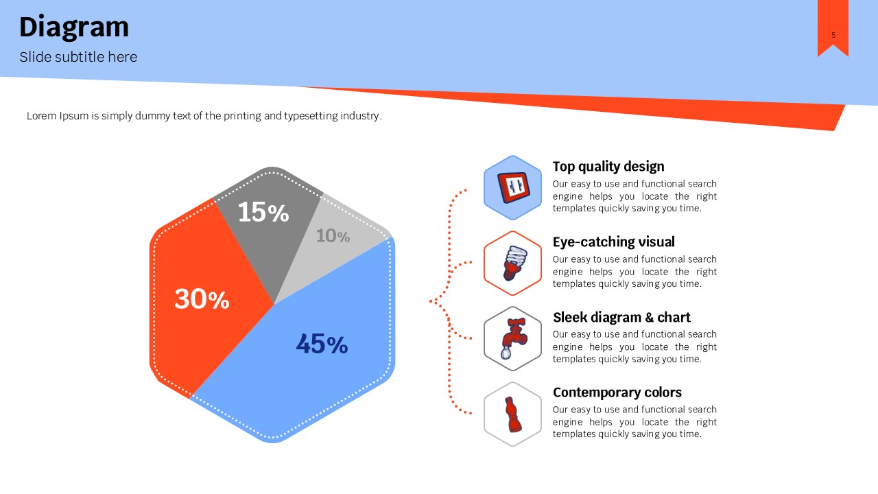 슬라이드 미리보기