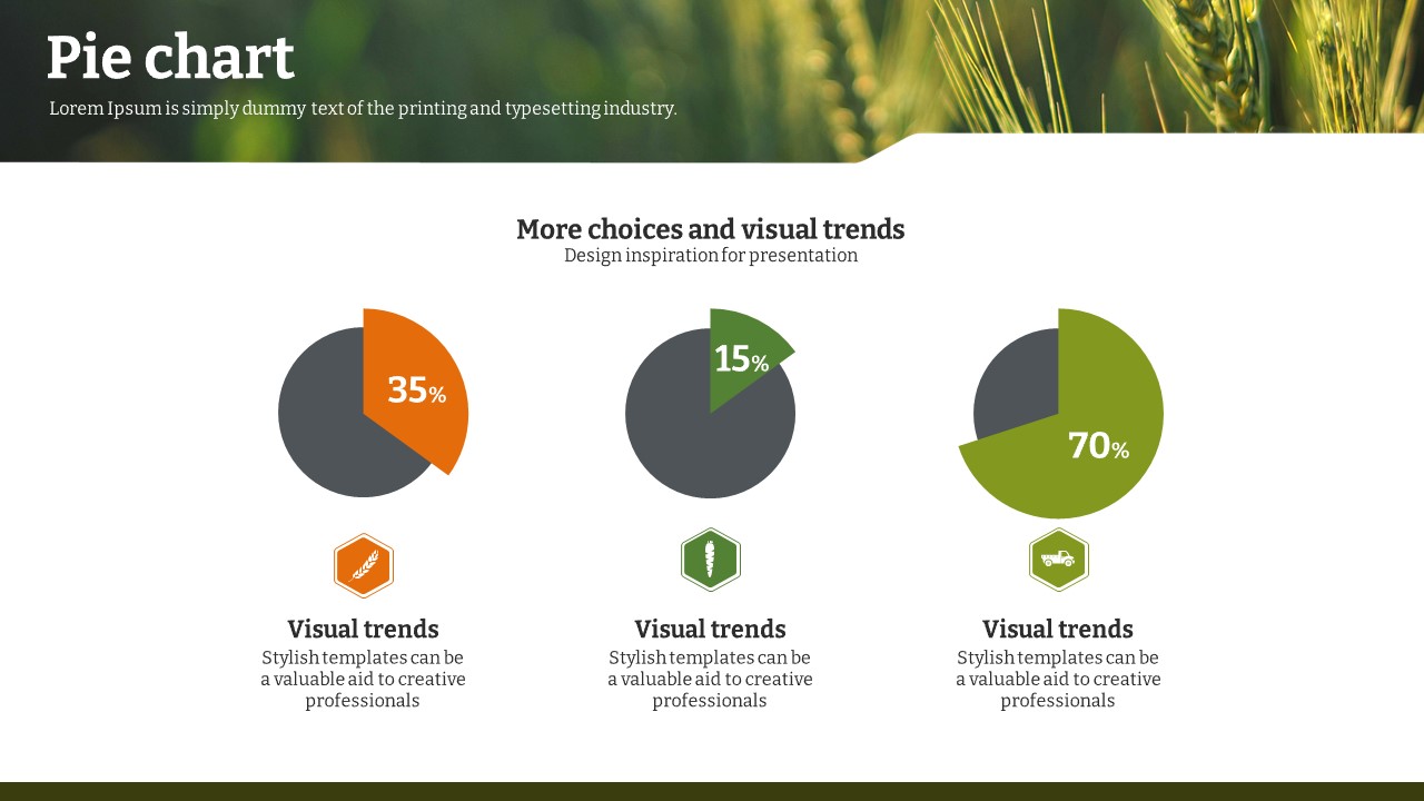 슬라이드 미리보기