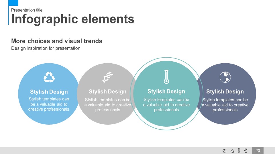 슬라이드 미리보기