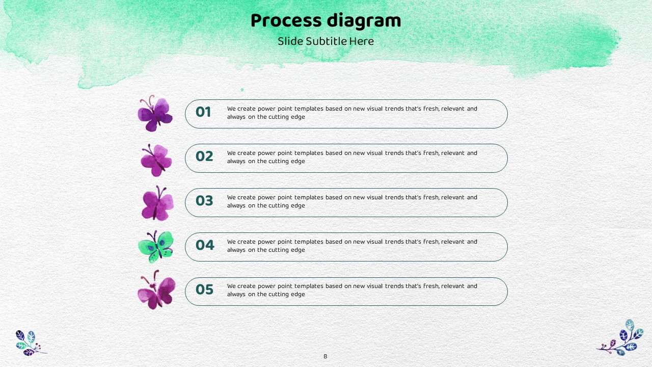 슬라이드 미리보기