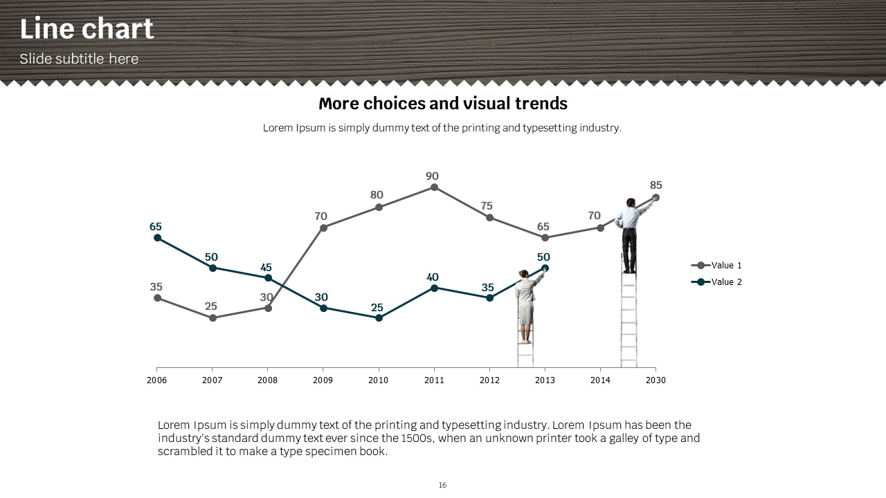 슬라이드 미리보기