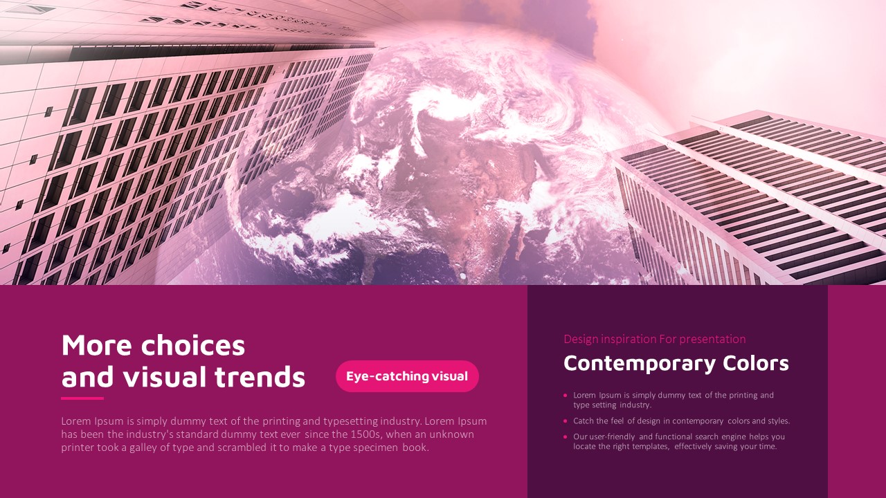 슬라이드 미리보기