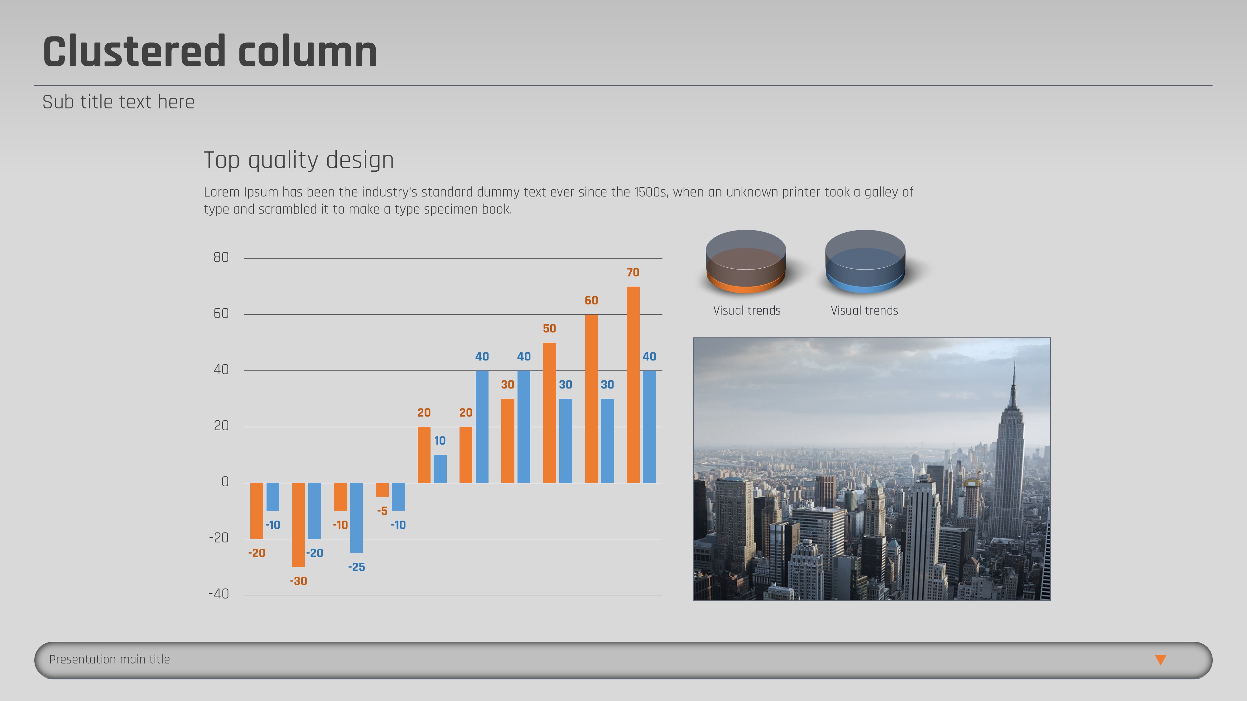 슬라이드 미리보기