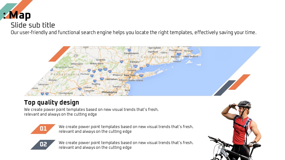 슬라이드 미리보기