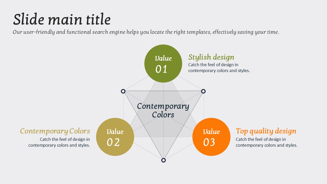 슬라이드 미리보기