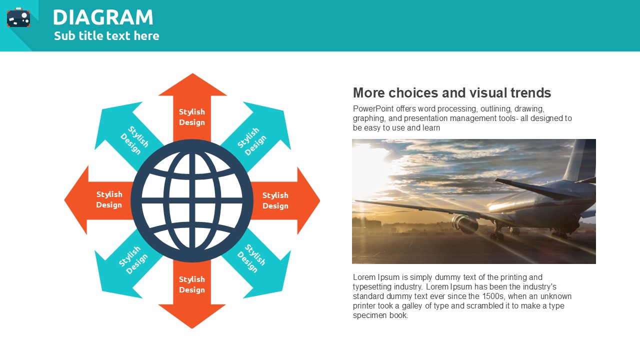 슬라이드 미리보기