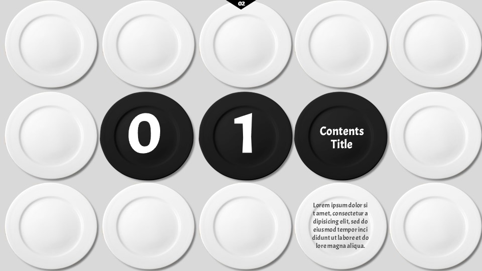 슬라이드 미리보기