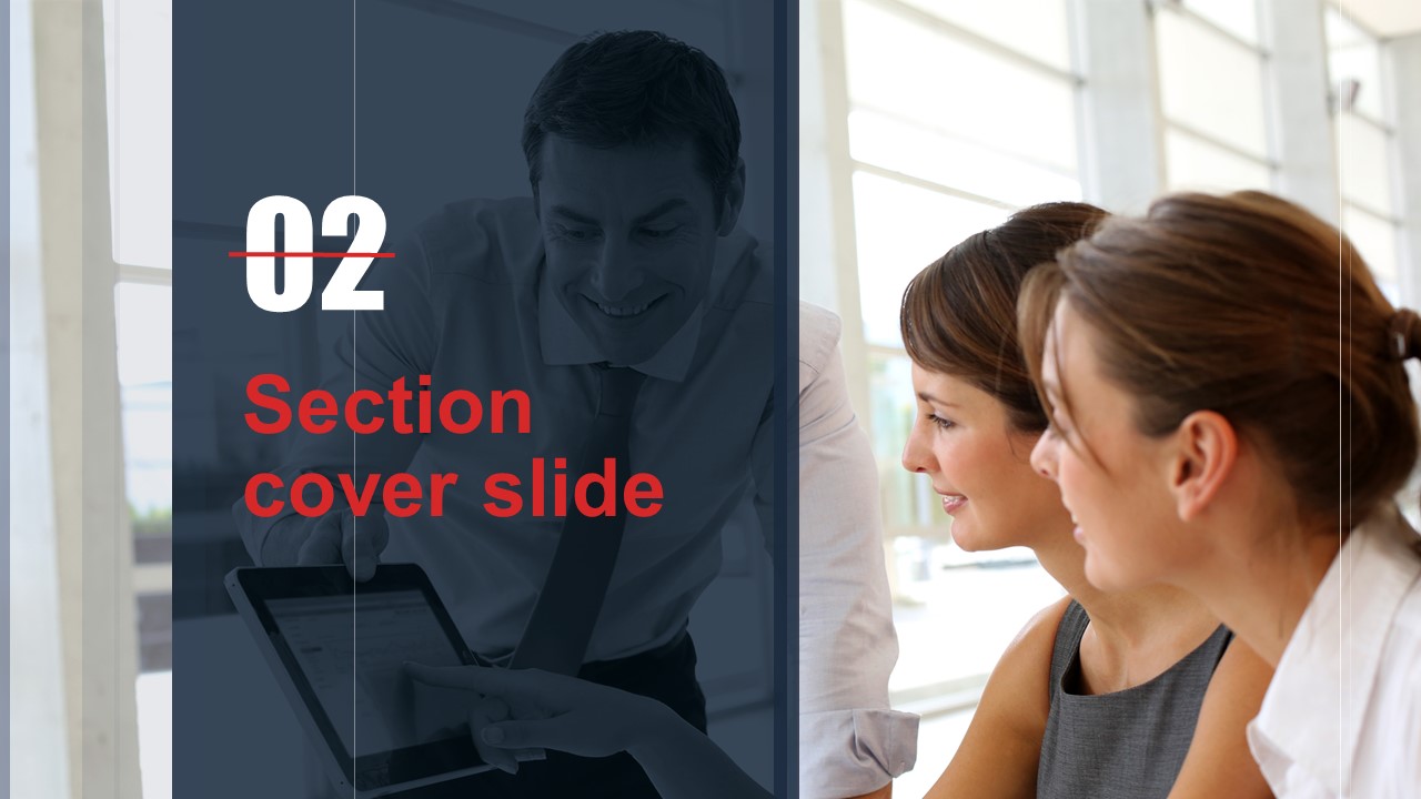 슬라이드 미리보기