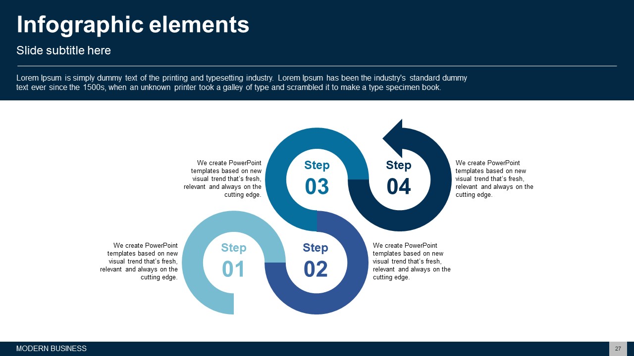 슬라이드 미리보기