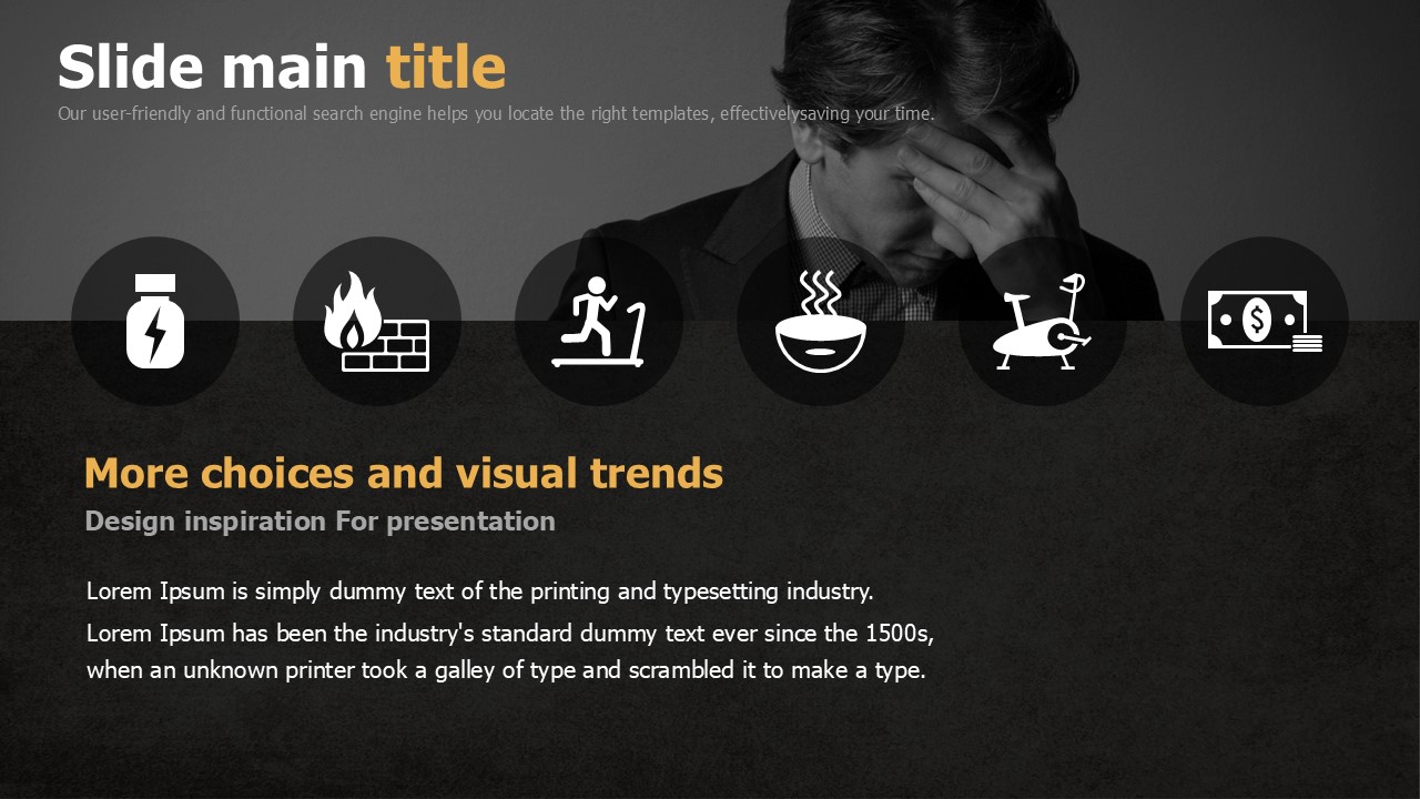 슬라이드 미리보기