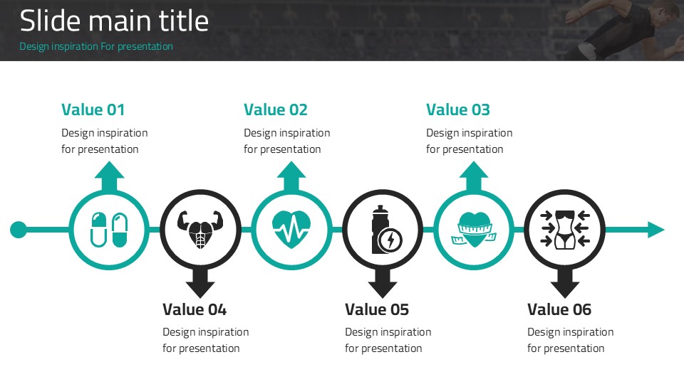 슬라이드 미리보기