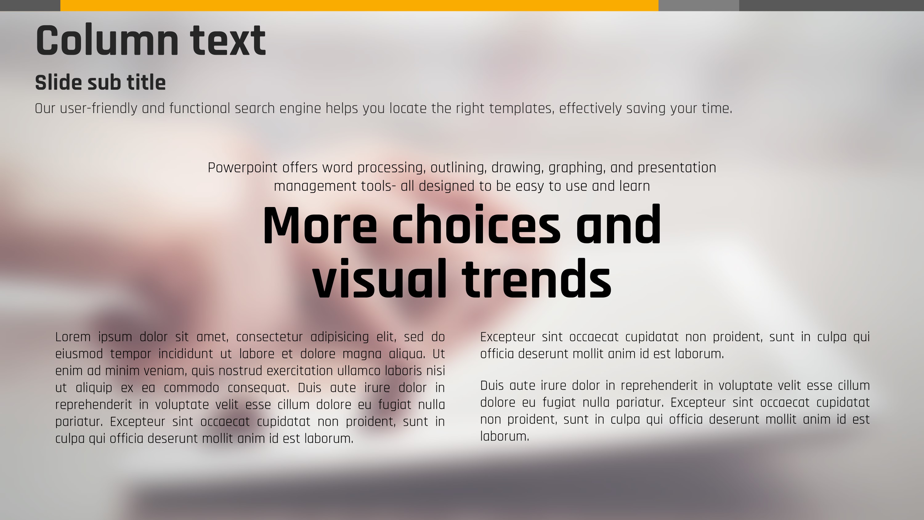 슬라이드 미리보기