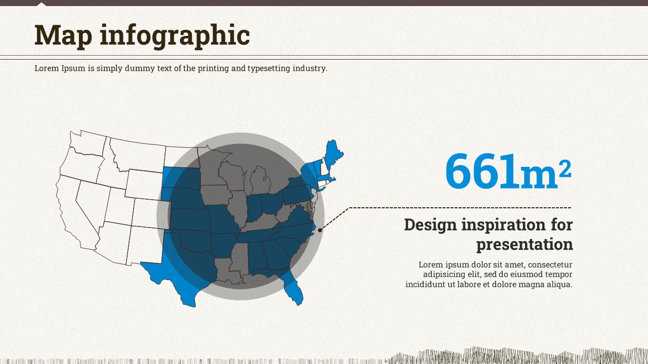 슬라이드 미리보기