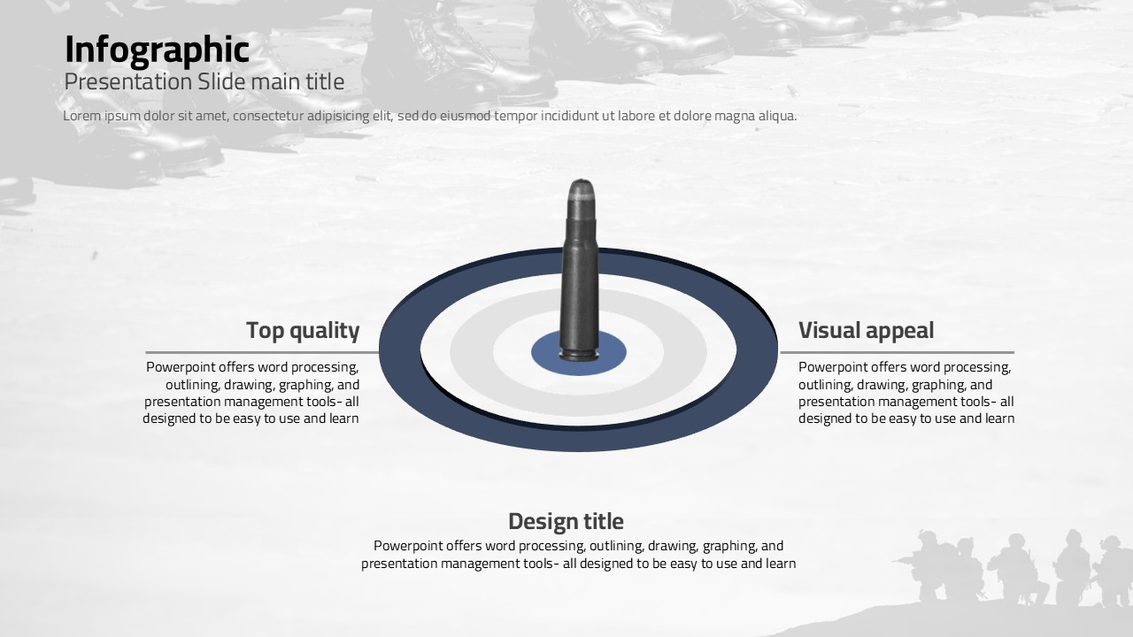 슬라이드 미리보기
