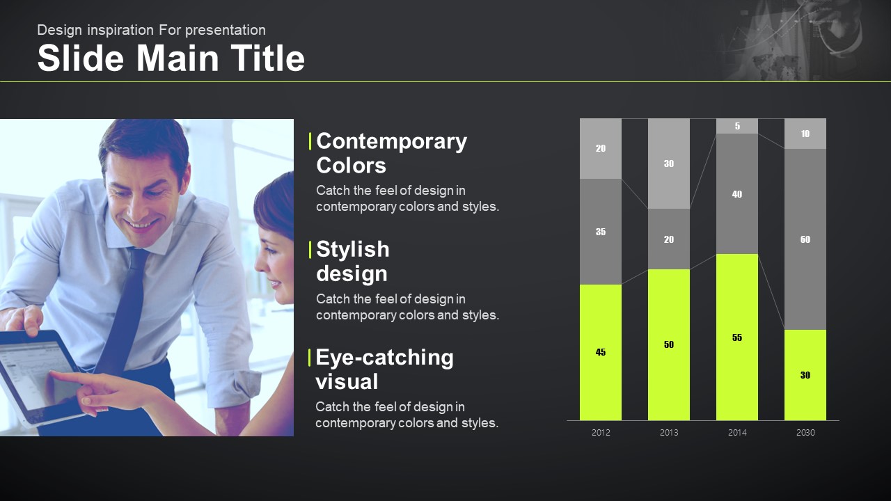 슬라이드 미리보기