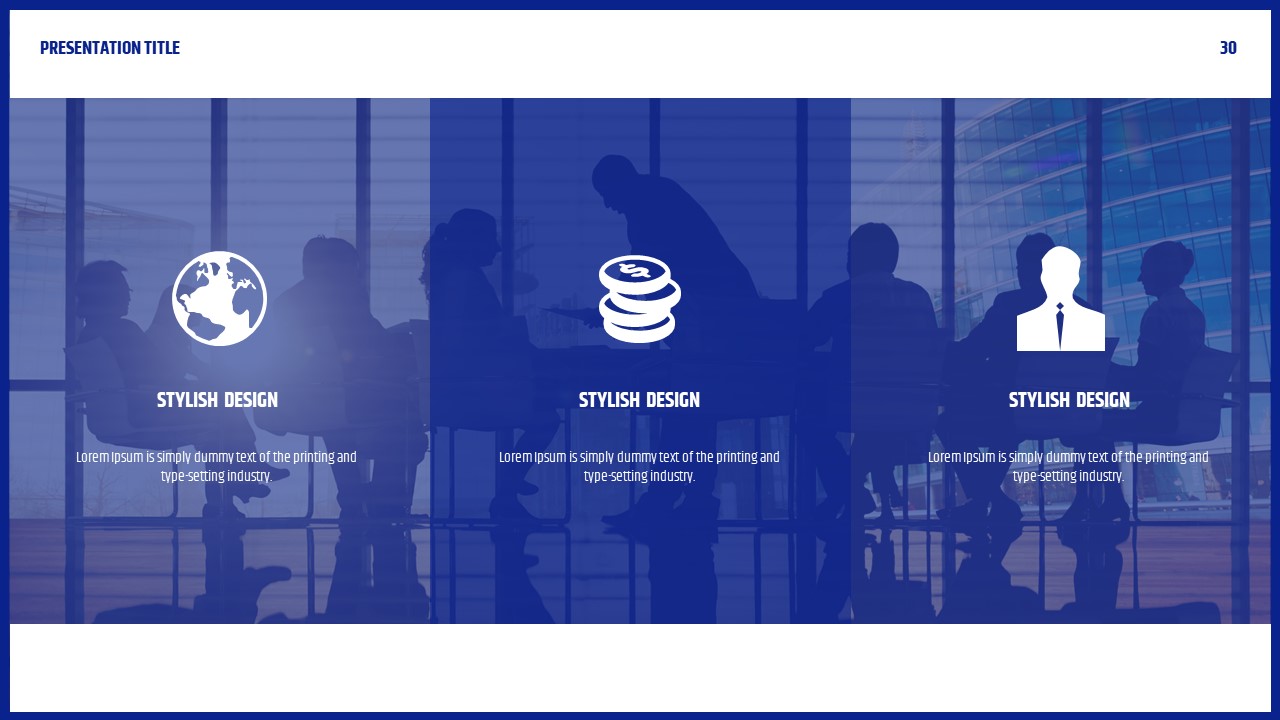 슬라이드 미리보기