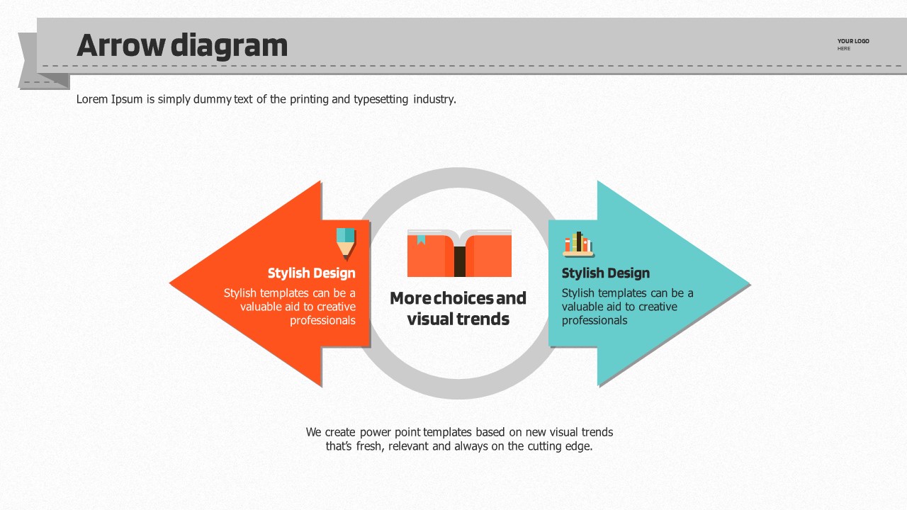 슬라이드 미리보기