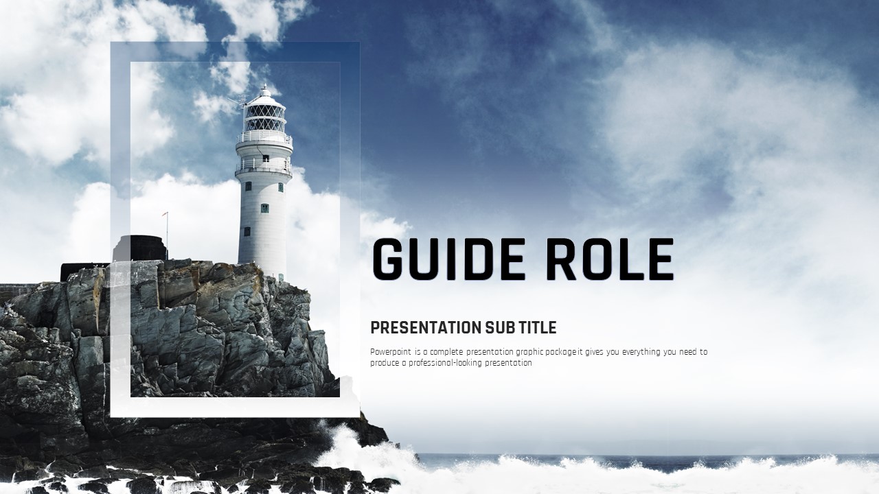 슬라이드 미리보기