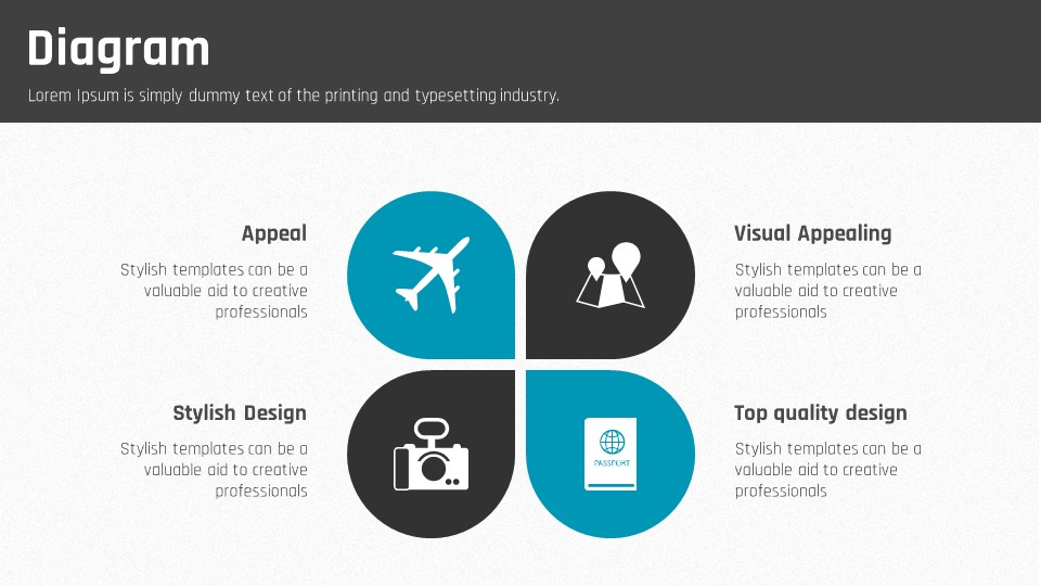 슬라이드 미리보기