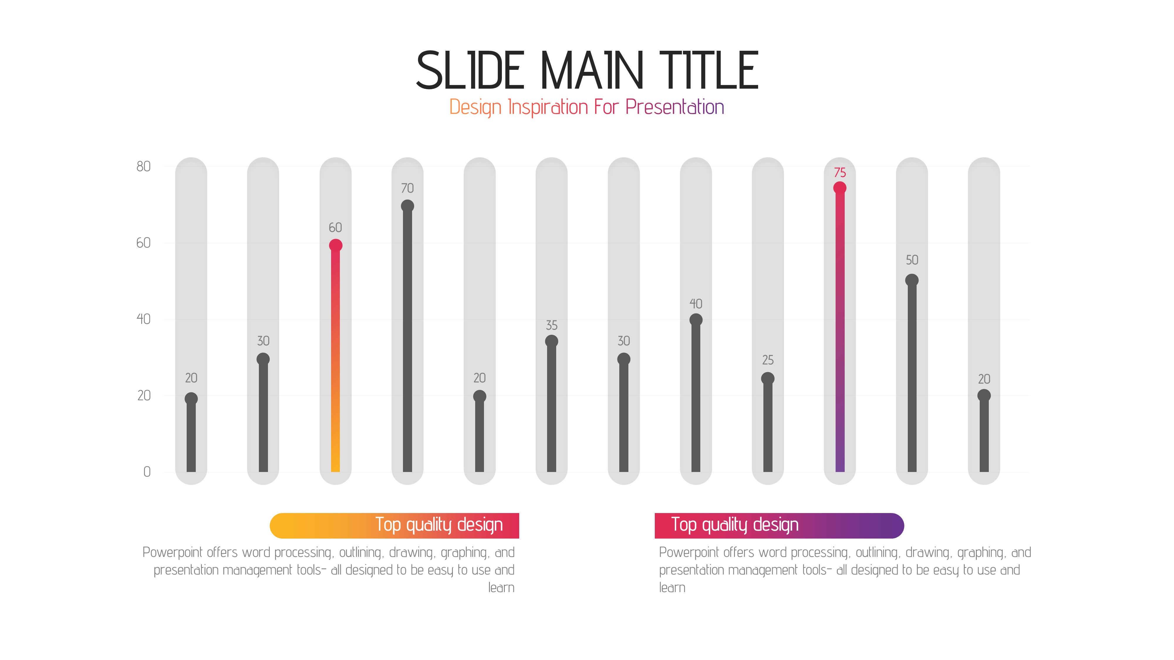 Slide Preview