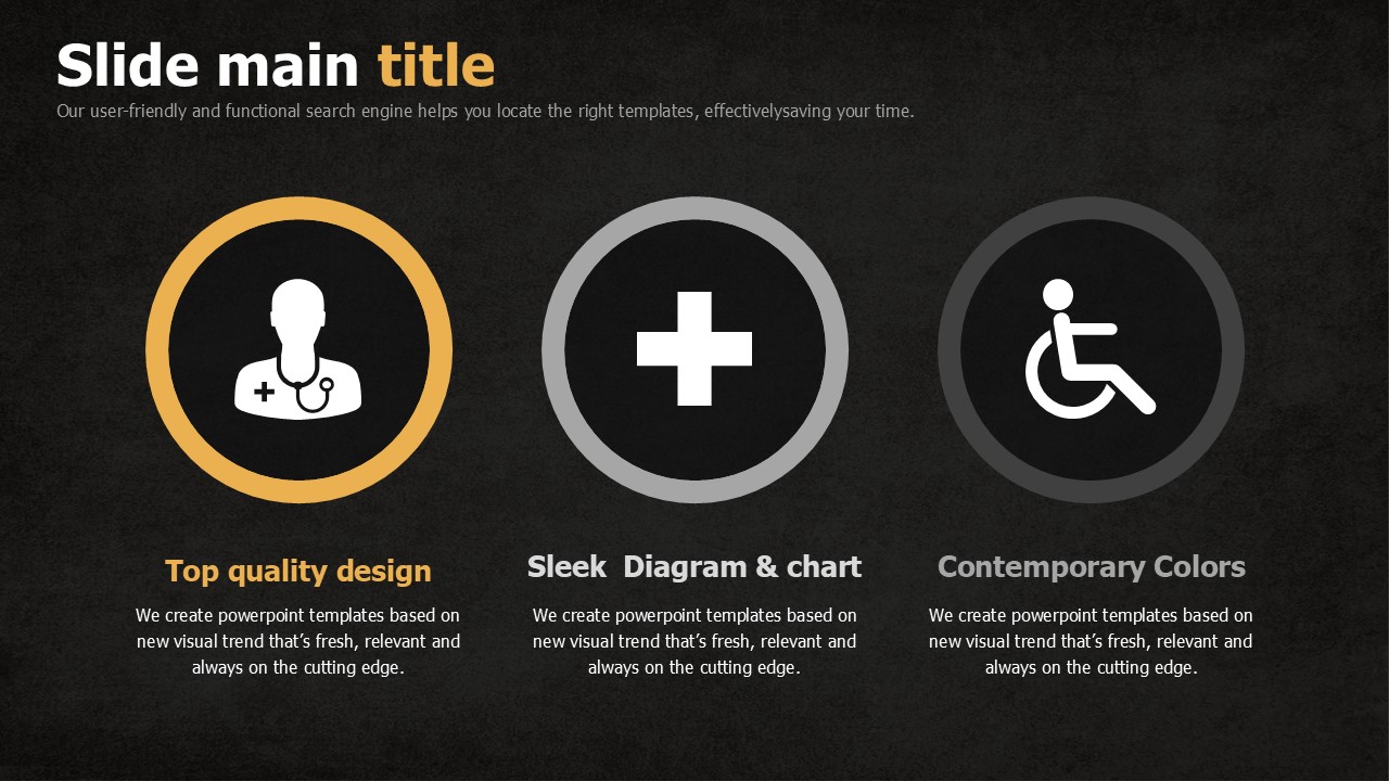 슬라이드 미리보기