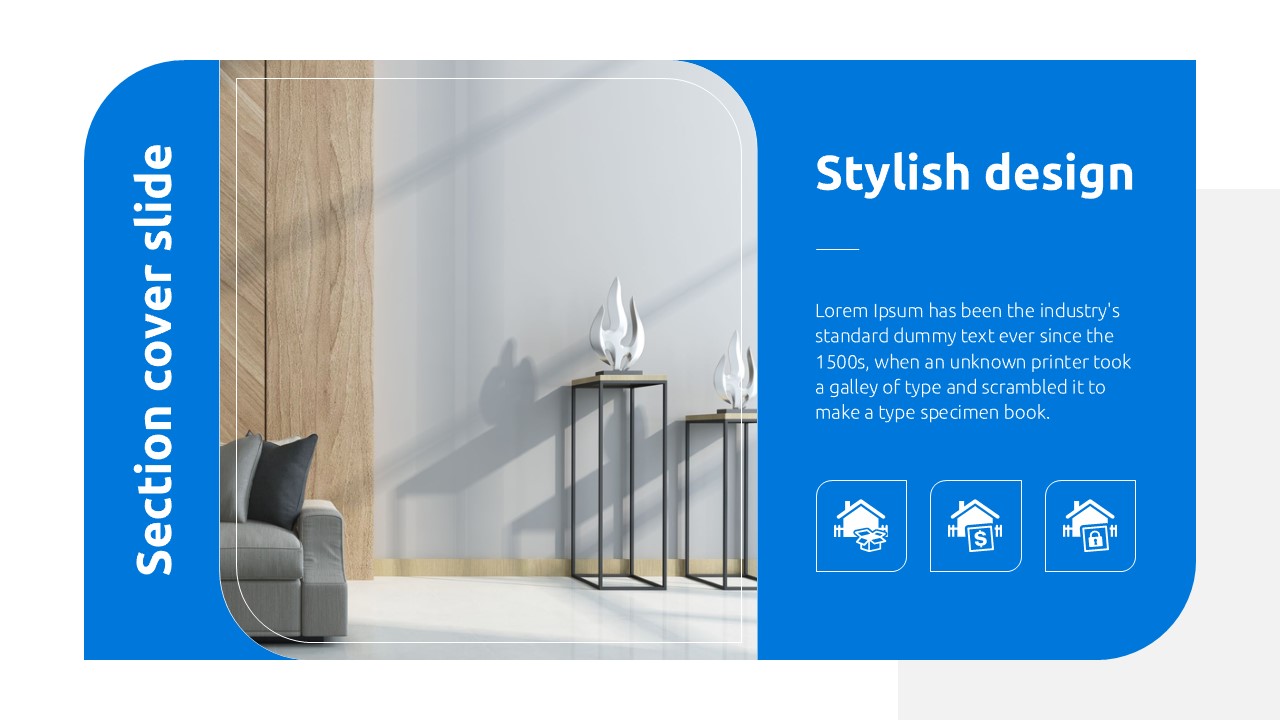 슬라이드 미리보기