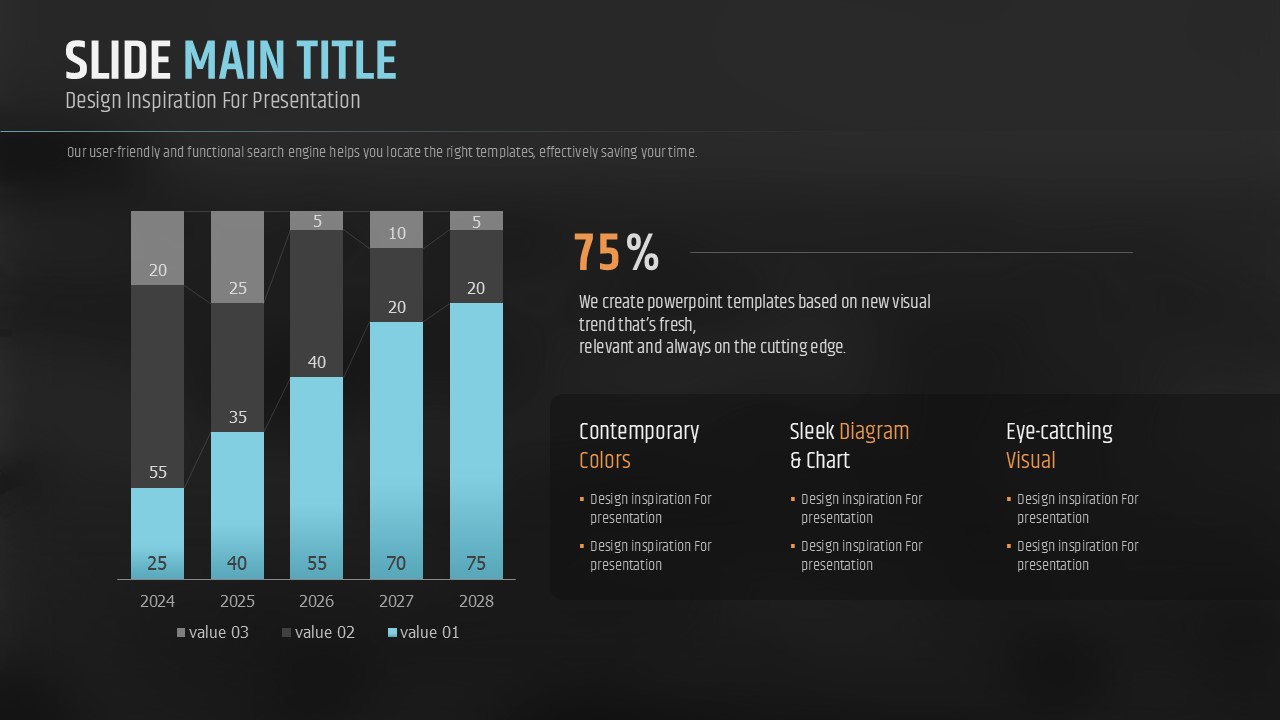 슬라이드 미리보기
