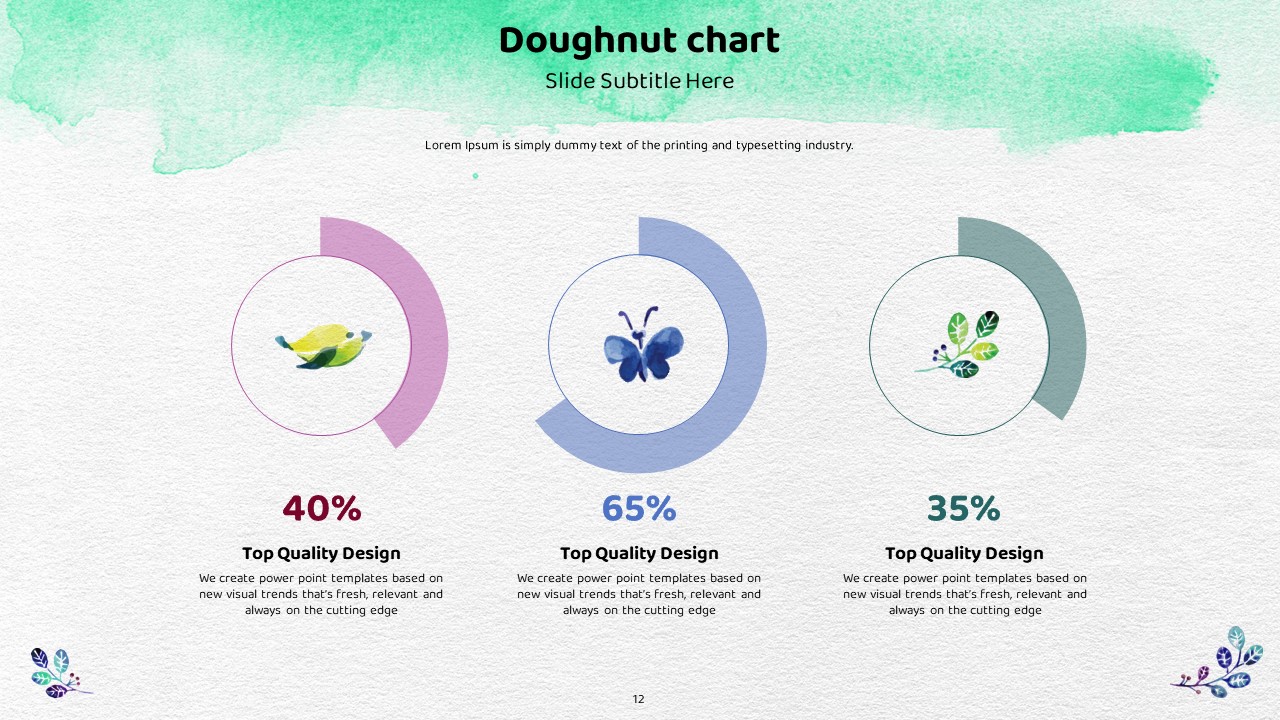 슬라이드 미리보기