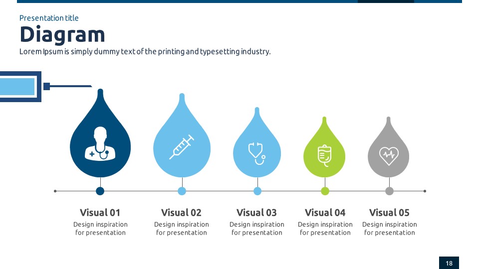 슬라이드 미리보기