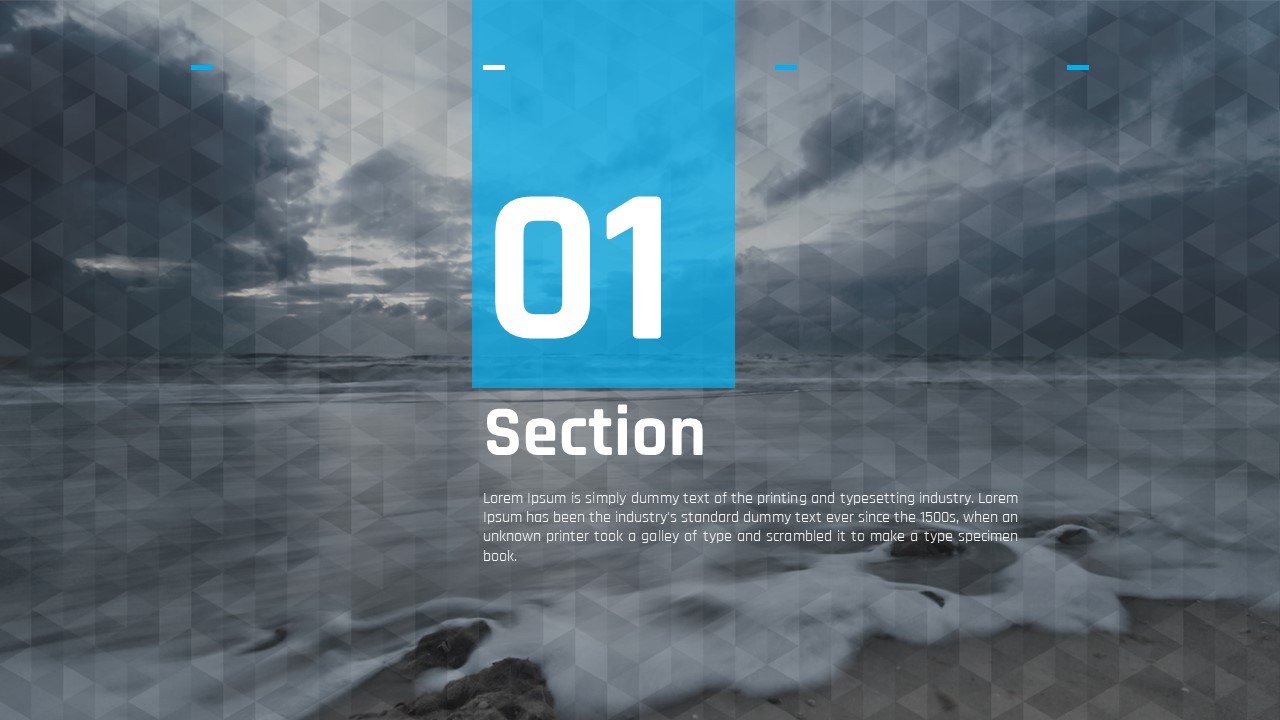 슬라이드 미리보기