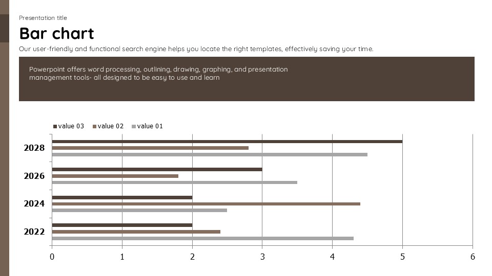 슬라이드 미리보기